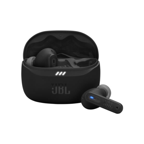 JBL Tune Beam 2 Buy 2026