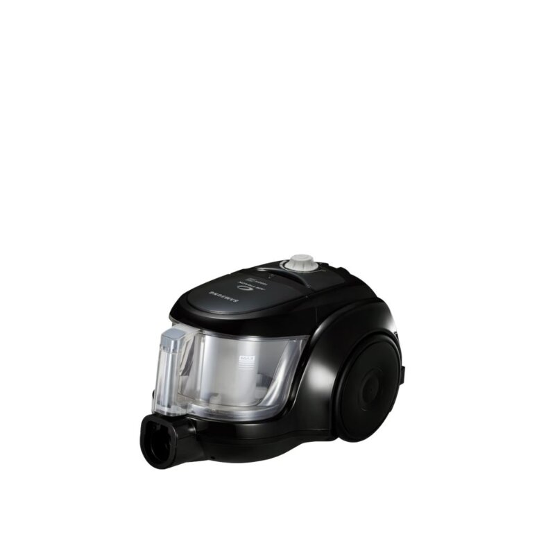 Samsung Vacuum Cleaner 2000 Watts VCC4570S4K