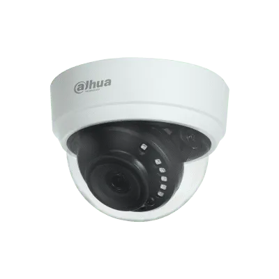 DAHUA DH-HAC-D1A21P-0360B-1080P CAMERA