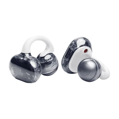 JBL Soundgear Clips - Techsavvy Solutions