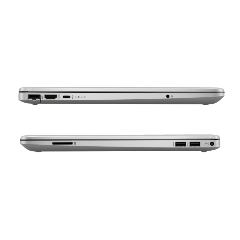 HP 255G8 Ryzen 5-5500U 8GB, 256GB - Techsavvy Solutions