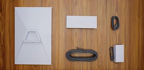 Starlink Gen 3 Kit (V3) - Techsavvy Solutions