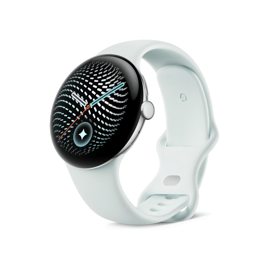 Google Pixel Watch 5 - Phones Store Kenya