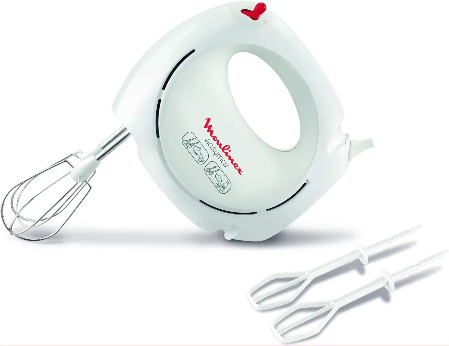 MOULINEX  HM250127