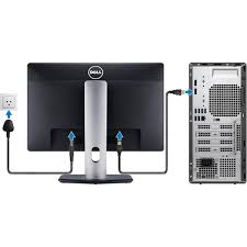 Dell OptiPlex 5000 Core i5 12th Gen Desktop
