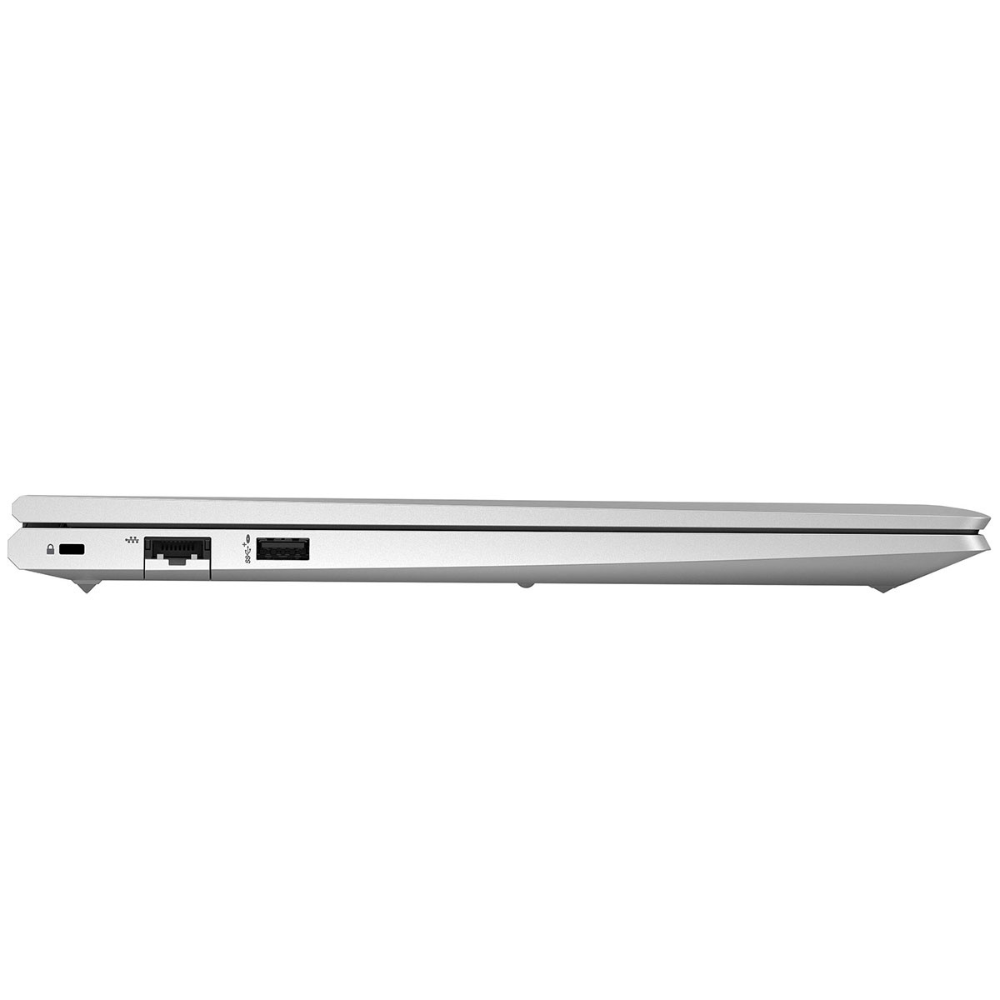 HP ProBook 450 G8 Intel Core i7 11th Gen 8GB RAM 512GB SSD 15.6 Inches FHD Display - Techsavvy Solutions