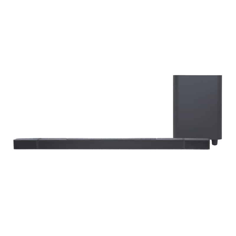 JBL BAR 1000 - Phones Store Kenya