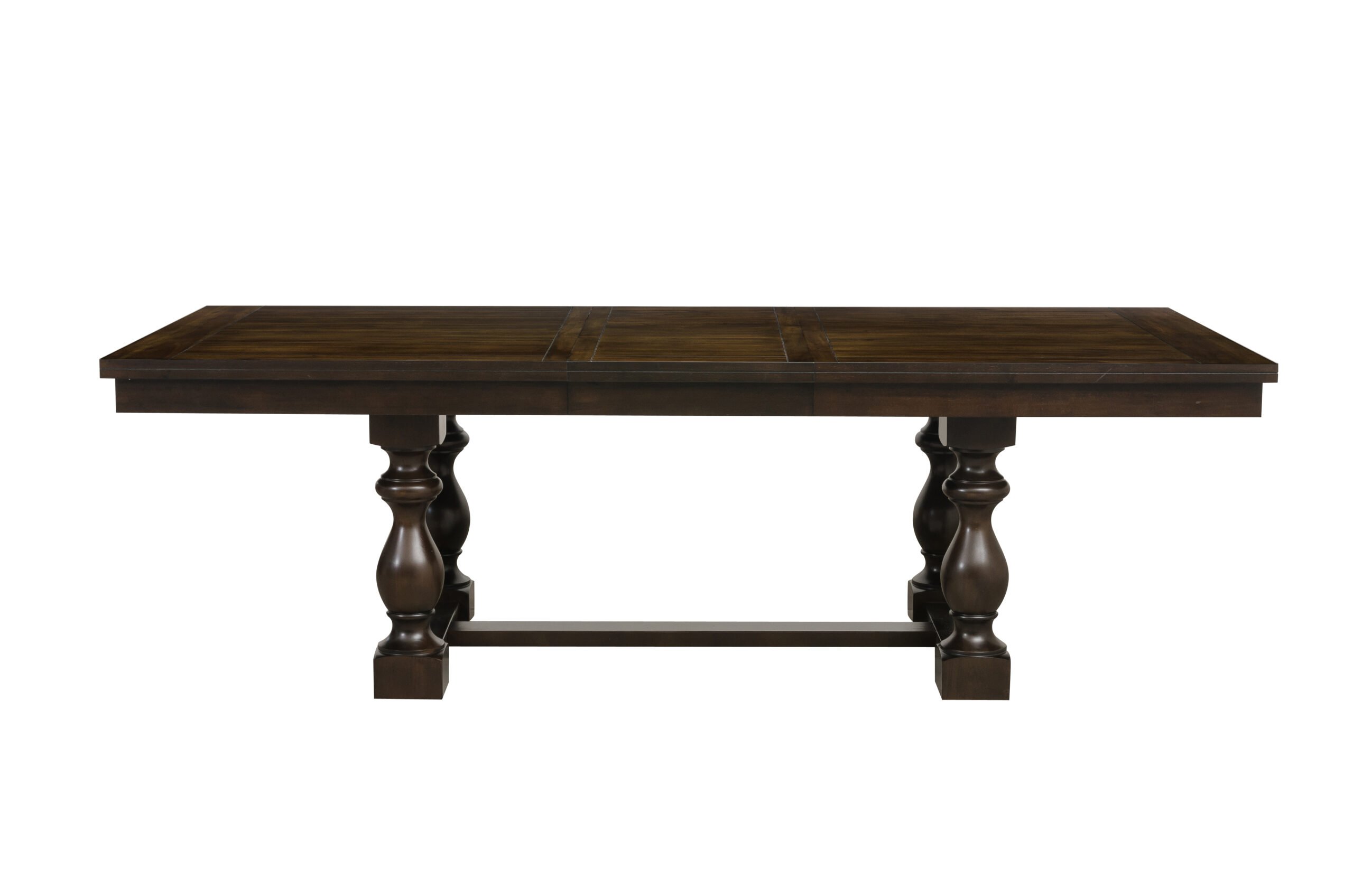 Yates Dining Set for 8