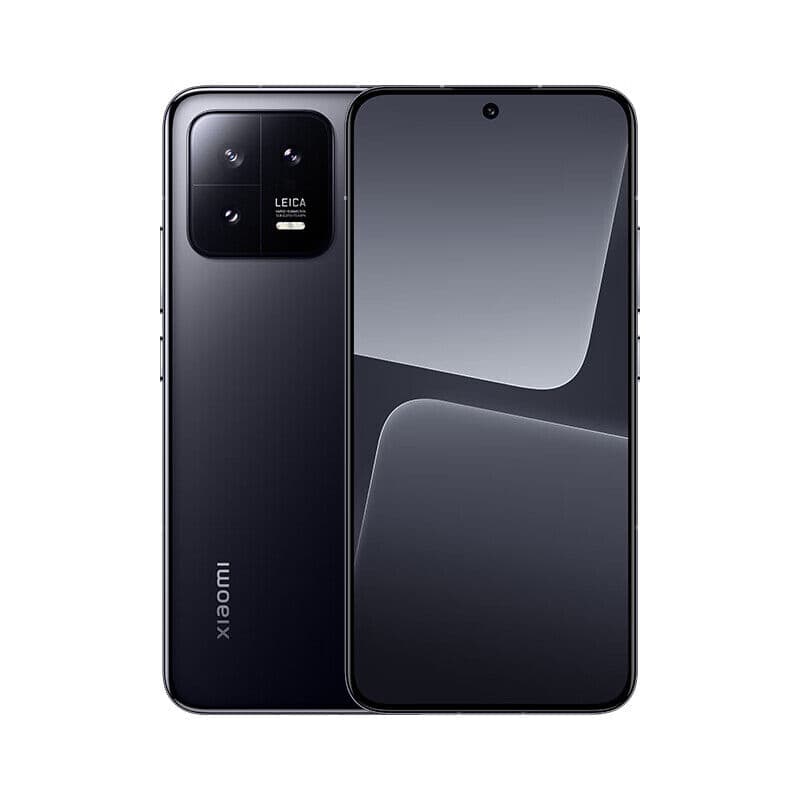 Xiaomi 13 Pro 5G 12gb 256gb