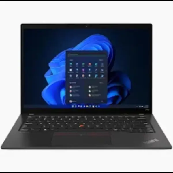 Lenovo ThinkPad T14s Gen 4 Intel Core i7-1355U 16GB LPDDR5x RAM 512GB PCIe NVMe SSD 14-Inch WUXGA Laptop