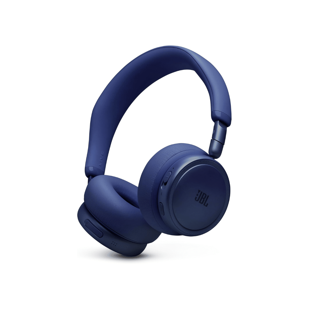 JBL Live 680NC - Phones Store Kenya