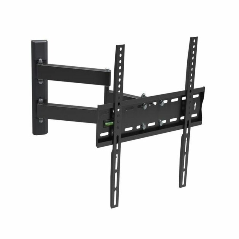 Skill Tech Wall Mount SH-34P Swivel Mount 15"-43" TV