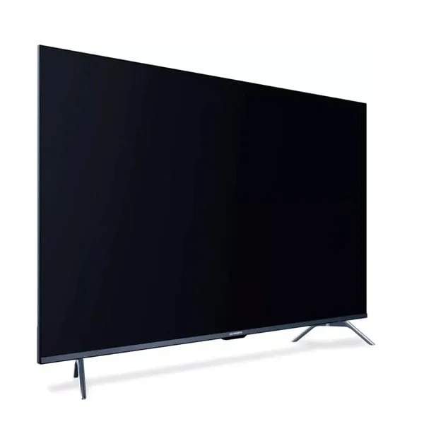 Skyworth 55 Inch 55G3B QLED TV