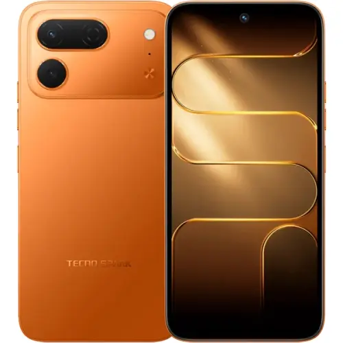 [BRAND NEW] Tecno Spark 50 Pro,6.78-inch'50MP f/1.8 PDAF + 8MP f/2.0 selfie 4GB RAM +128GB ROM,Battery: 5600mAh'OS: Android 16, HiOS 16'MediaTek Helio G100+12 MONTHS FREE WARRANTY PHONE SMARTPHONE