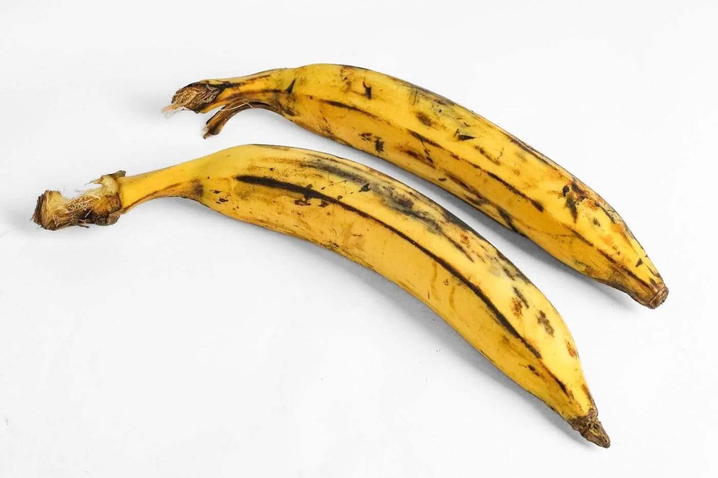 Meru Plantain – 1Kg