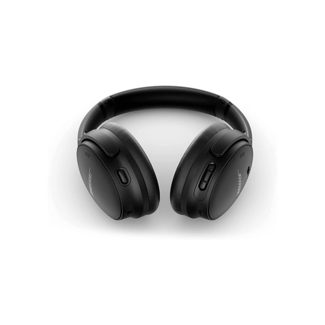 Bose QuietComfort 45 Headphones - Phones Store Kenya