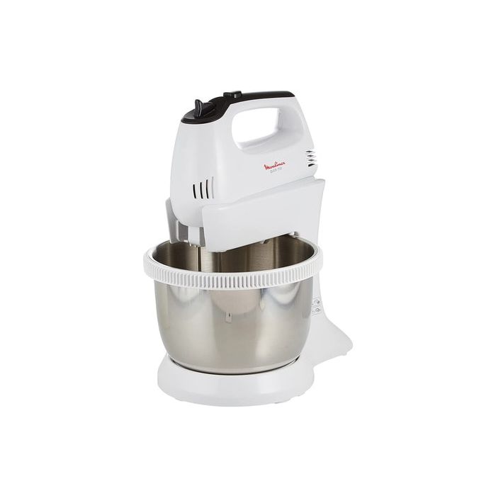 Moulinex HM312127 300W