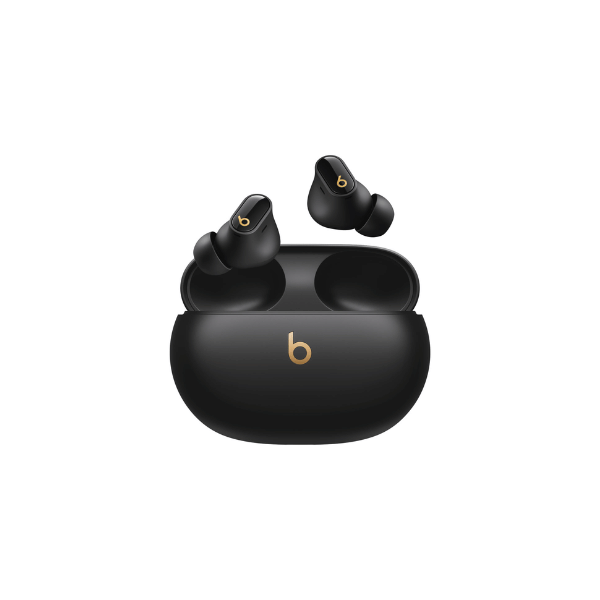 Beats Studio Buds Plus - True Wireless Noise Cancelling Earbuds