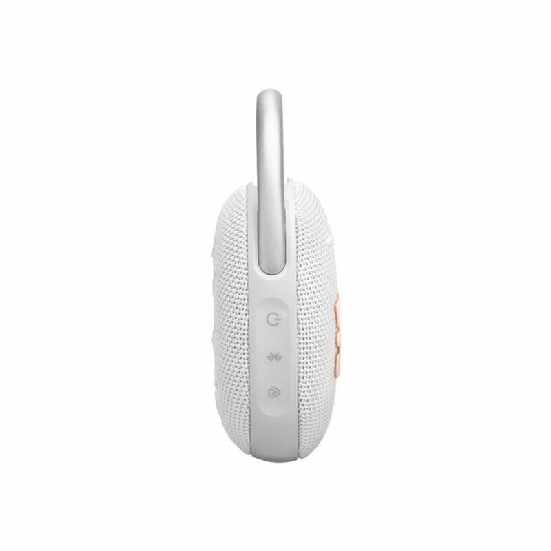 JBL Clip 5 Ultra-portable Waterproof Speaker