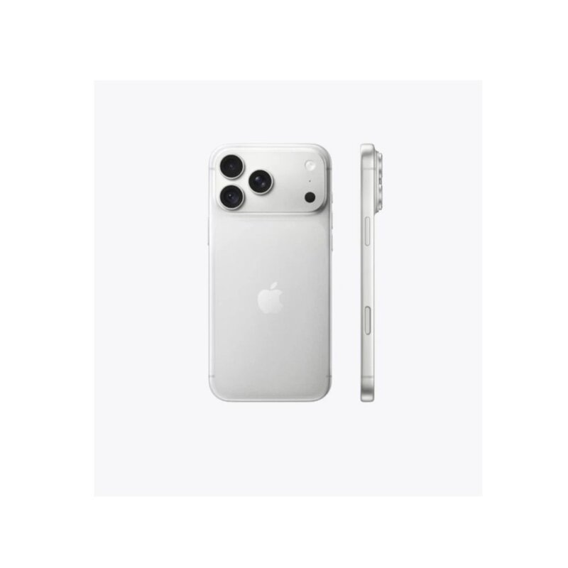 Apple IPhone 18 Pro Max 12GB RAM 1TB 6.9 Inch 5G