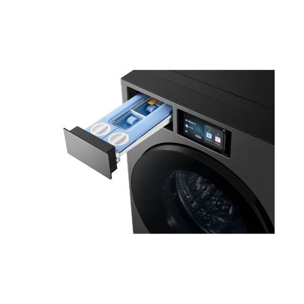 Samsung 26kg Front Load Washing Machine  Price 2026