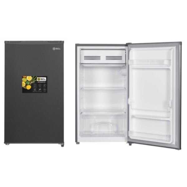 SCL 89L Refrigerator – Compact And Energy Efficient