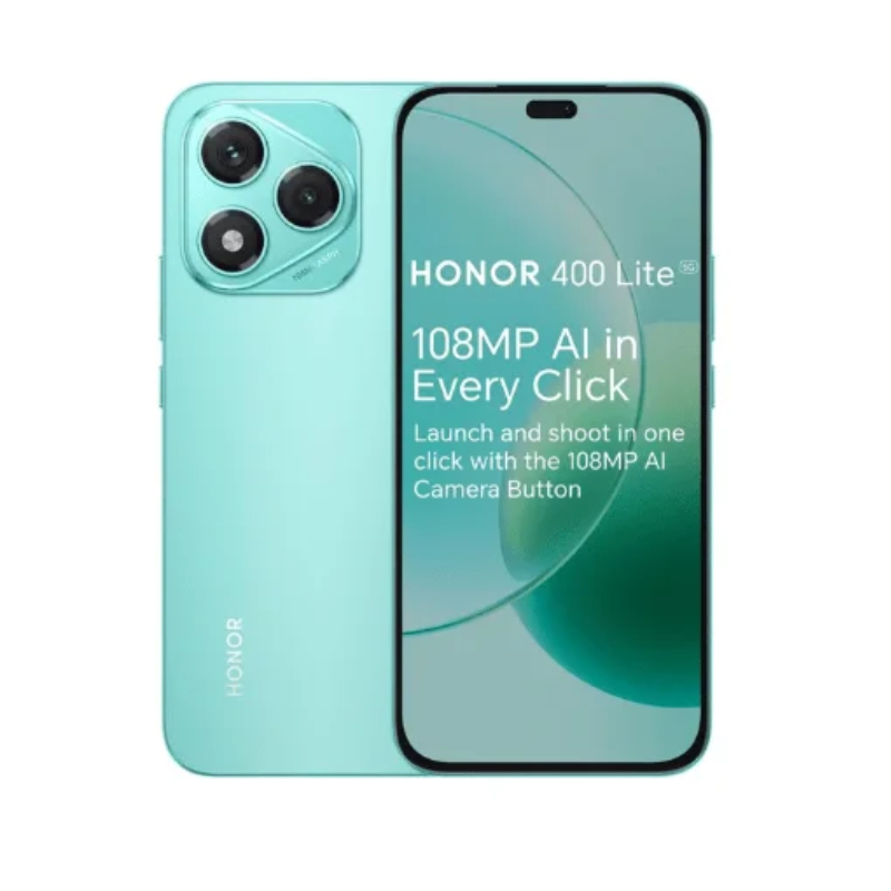 HONOR 400 LITE PRICE IN KENYA