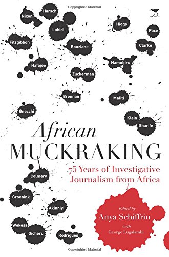 African Muckracking