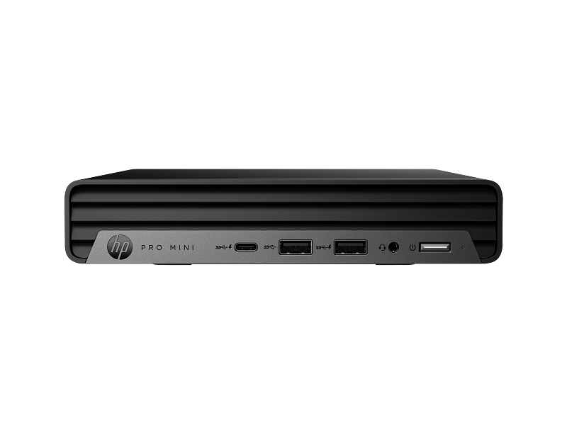 HP Pro Mini 400 G9 Desktop PC (935X8EA)