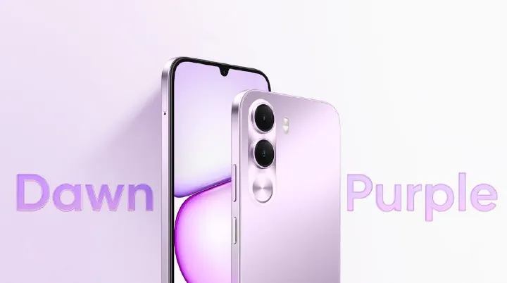 NEW ARRIVAL!!! Realme C100i, 120Hz Ultra Smooth Display, 128GB ROM + 4GB RAM, 6.8 inches, 7000mAh Battery (Dual Sim) IP64 Dust & Water Resistance 12 Months Warranty Android 16 SMARTPHONES