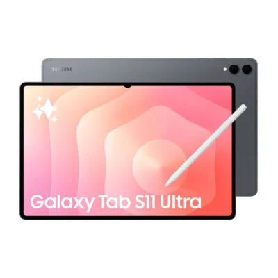 Samsung Galaxy Tab S11 Ultra 512GB