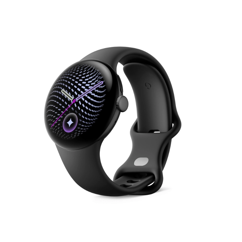 Google Pixel Watch 5