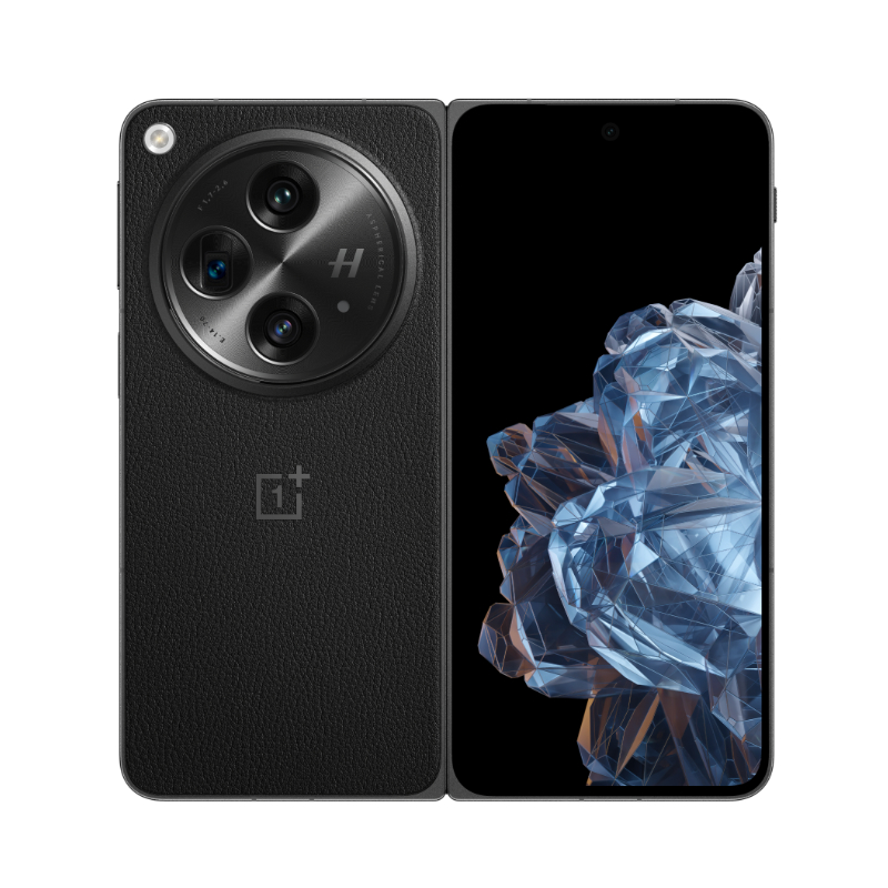 OnePlus Open - Techsavvy Solutions