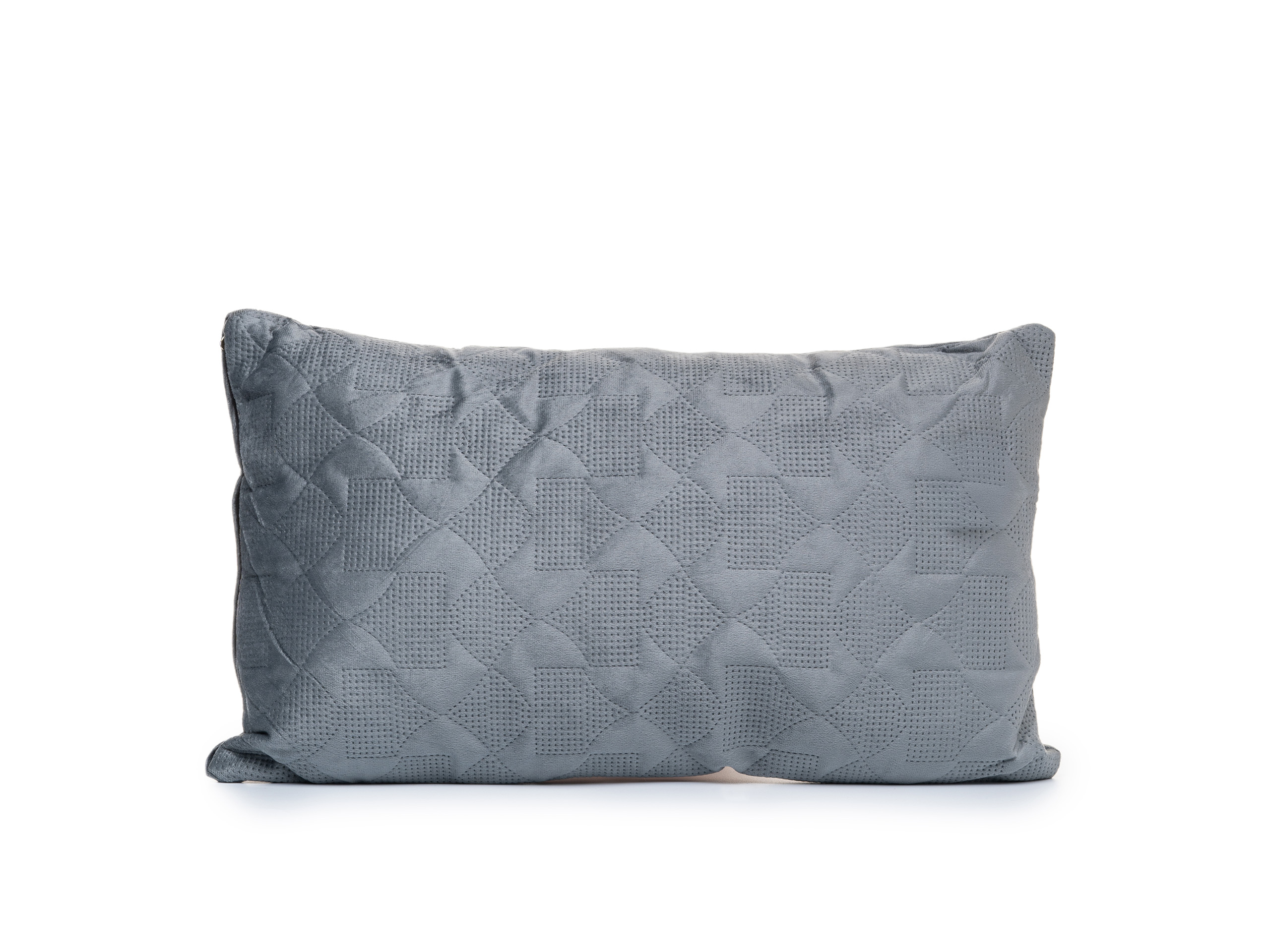Berry Throw Cushion