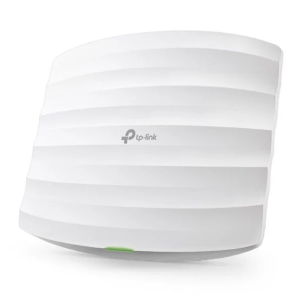 TP-Link AC1750 Wireless MU-MIMO Gigabit Ceiling Mount Access Point - TL-EAP245 - Techsavvy Solutions
