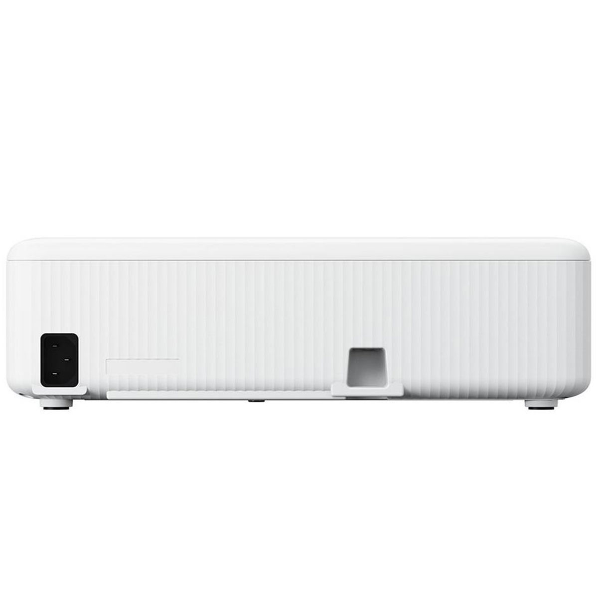 Epson CO-W01 3000 Lumens 3LCD Projector - Techsavvy Solutions