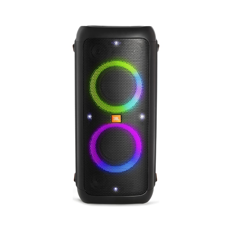 JBL PartyBox 200 - Phones Store Kenya