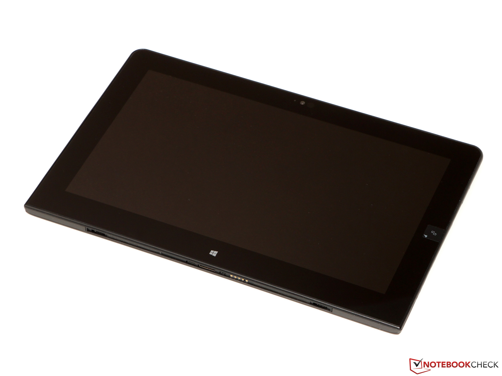 CERTIFIED BY KILIMALL | Lenovo ThinkPad Helix Detachable Ultrabook TOUCHSCREEN | 8GB RAM 256GB SSD | 11.6 Inch Full HD | 2 in 1 Laptop | 90% Battery Health | 9 Months Warranty | KiliCertified