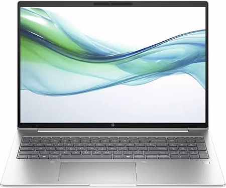 HP ProBook 460 G11  Laptop - Intel Ultra 5 | laptops.co.ke