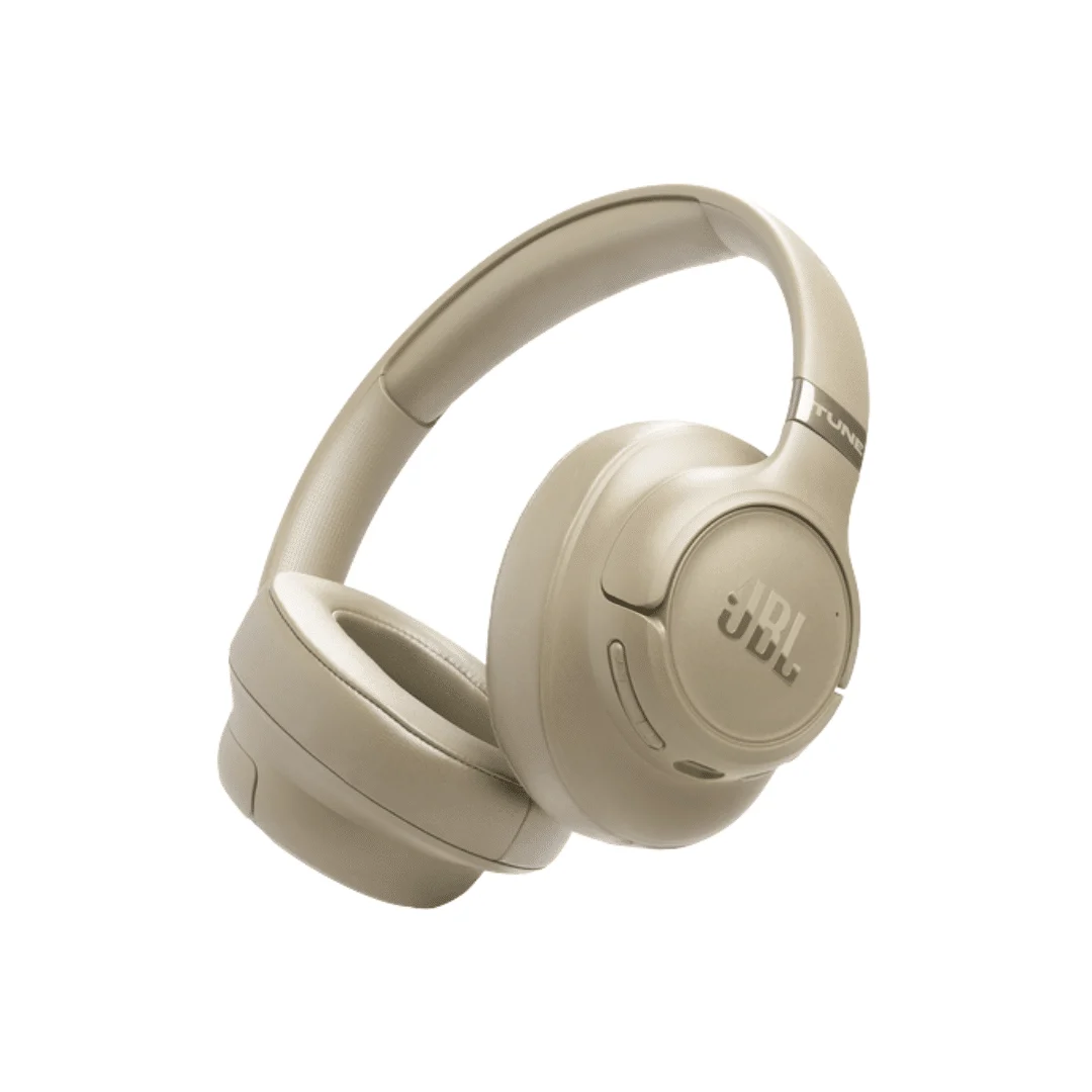 JBL Tune 780NC - Phones Store Kenya