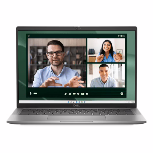 Dell Latitude 7450 Intel Core Ultra 7 | Best Price In Kenya