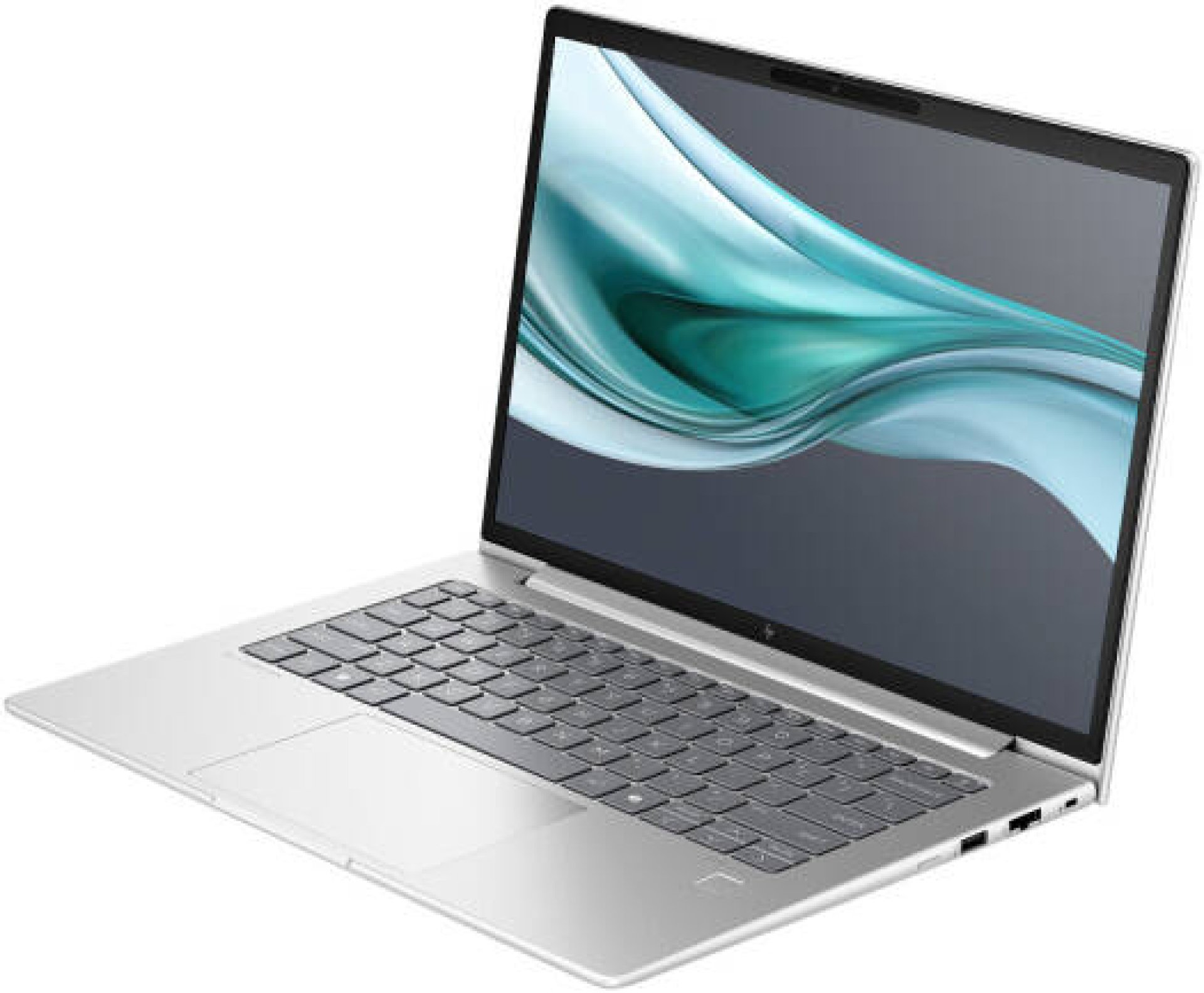 HP EliteBook 640 G11