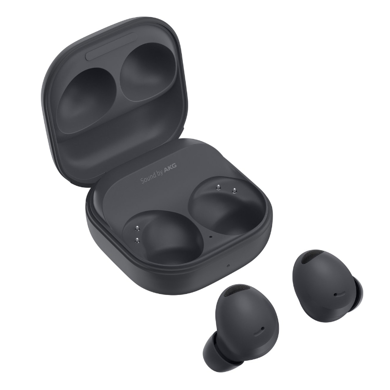 Samsung Galaxy Buds 2 Pro - Techsavvy Solutions