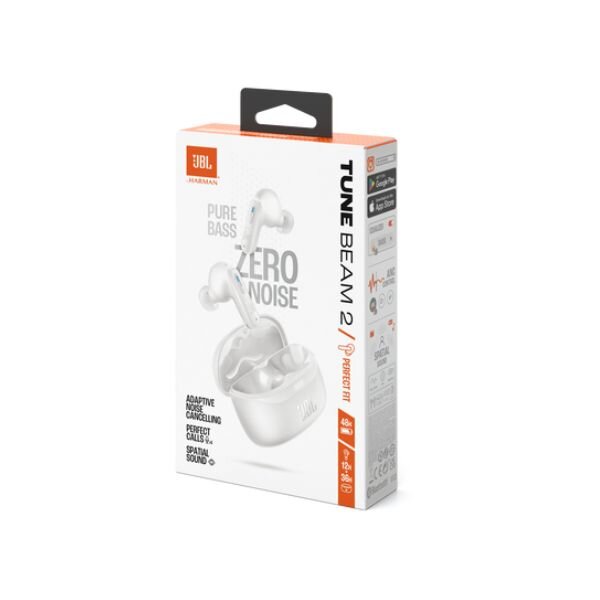 JBL Tune Beam 2 Buy 2026
