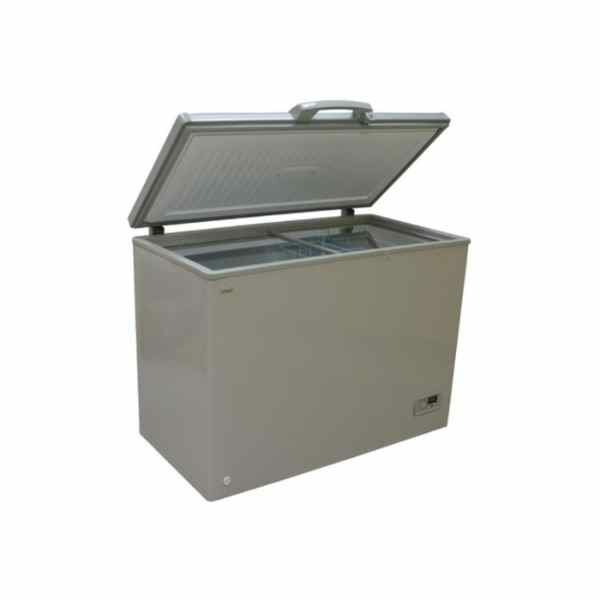 MIKA MCF300SG 300L Chest Freezer | Price in Kenya