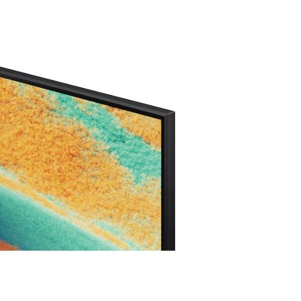 Samsung 55 Inch 4K Neo QLED Smart TV With Dolby Atmos