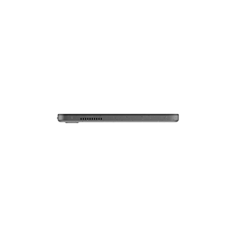 Lenovo Tab One 8.7 Inch Tablet - 4GB RAM, 128GB ROM