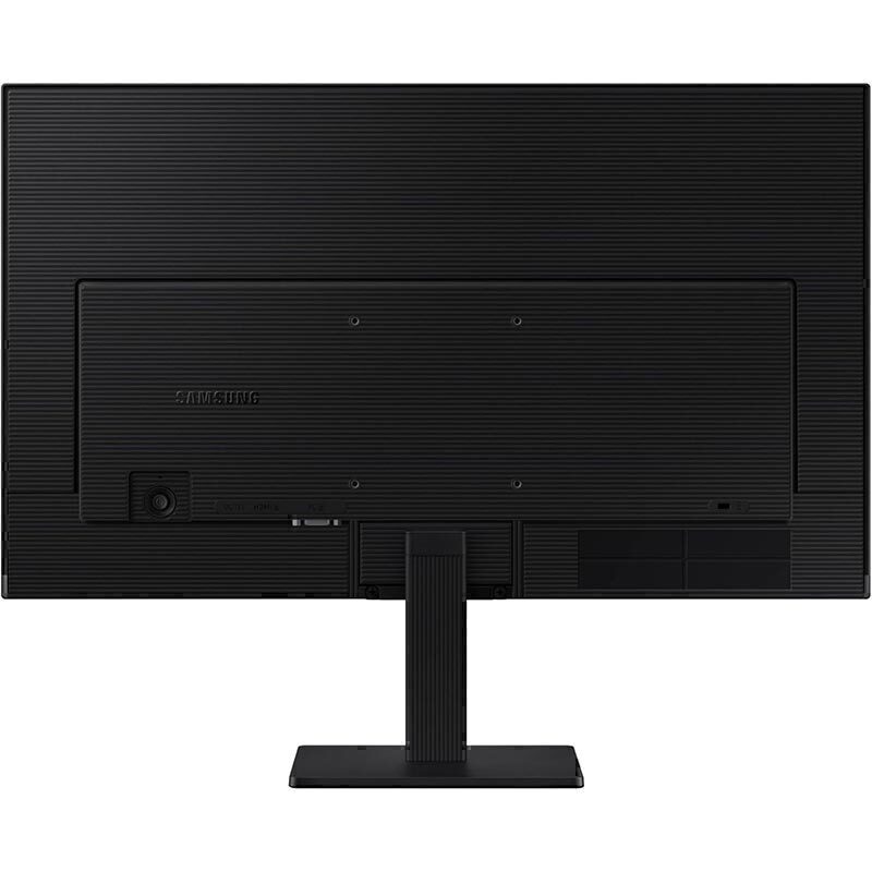 Samsung 22" Essential Monitor S3 S30GD Full HD Monitor(LS22D300GAMXUE)