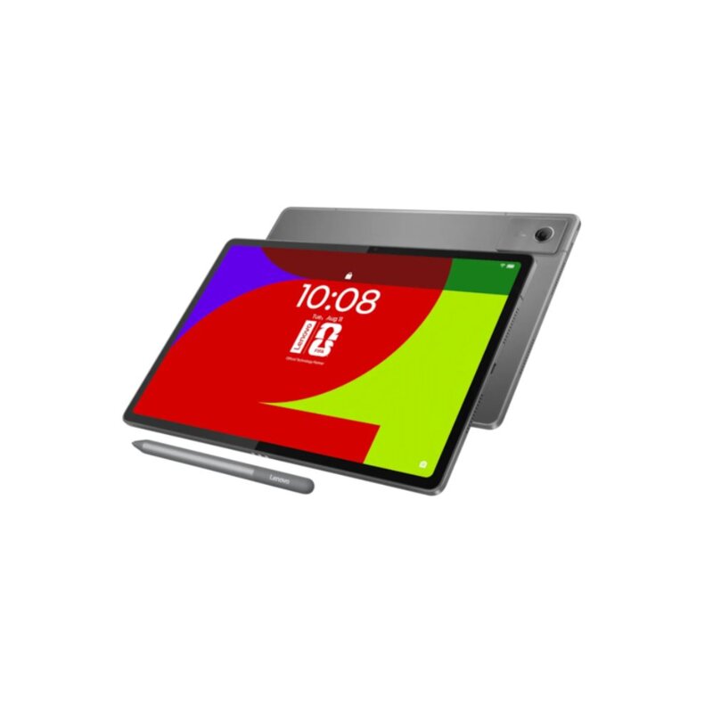 Lenovo Idea Tab Plus 12.1 Inch 12GB RAM 256GB