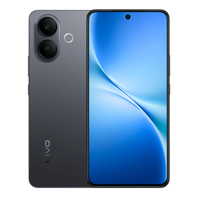 Vivo V60 Lite 5G - Phones Store Kenya